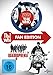 The Who - Amazing Journey - The Story of the Who/Quadrophenia - Fan Edtition