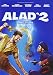 Alad'2