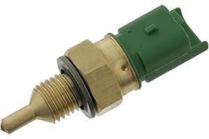 Febi bilstein 26318 Sensor temp. refrigerante