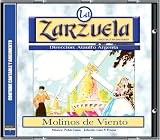 Molinos de viento
