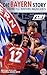 Produktbild Die Bayern-Story: 95 Jahre F.C. Bayern München [VHS]