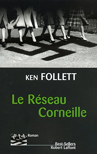 Le  Réseau Corneille