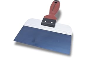 Marshalltown M/T3508D - Rasqueta