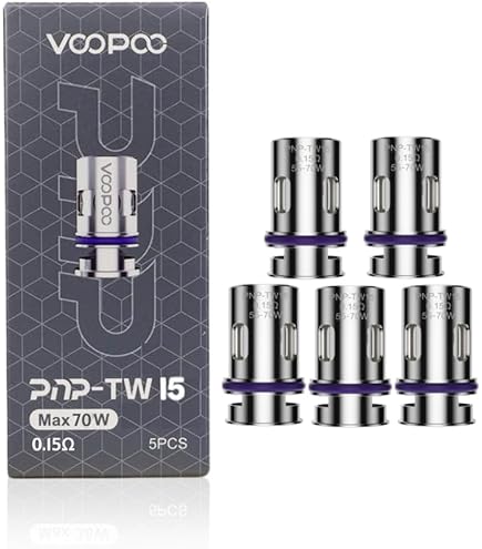 Vaportown Ersatzglas kompatibel mit Voopoo Uforce L Verdampfer Glas Bulb  Pyrex Ersatz für Voopoo Drag 4 Kit Uforce-L Bubble Glass Tank (2 Stück) :  Amazon.de: Elektronik & Foto