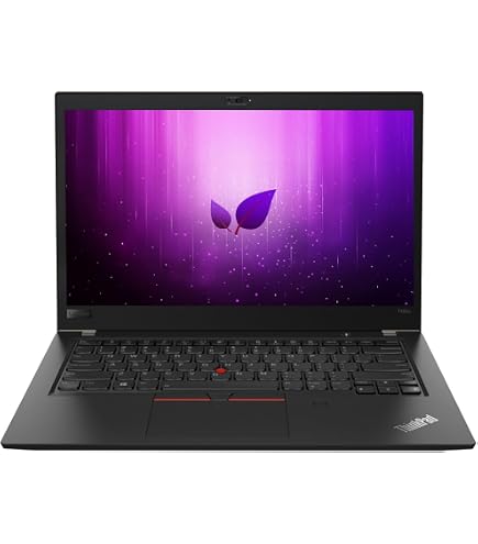 Lenovo ThinkPad T460s 20F9-14