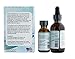 Perfect Nail Solutions Nail Fungus 2-step Treatments