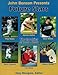 Produktbild Future Stars: The Rookies of 1999-2000
