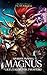 Produktbild Magnus - Der Herr von Prospero: The Horus Heresy - Primarchs 03