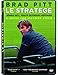 Le Stratège