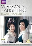 Wives and Daughters (Repackaged) [DVD]