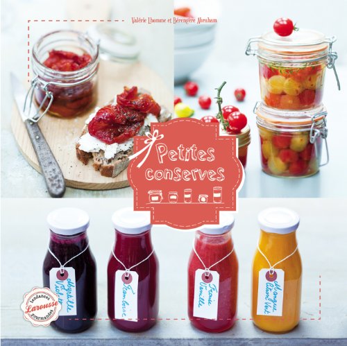 Download Petites conserves Download Petites conserves