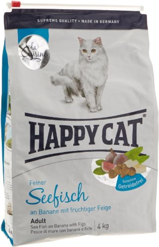 Корма Хэппи Кэт Купить В Москве