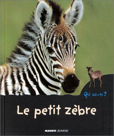 <a href="/node/42935">Le petit zèbre</a>