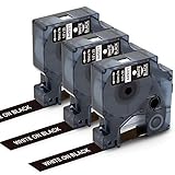 tecnología de la impresión de la transferencia termal-ninguna tinta o toner requirió. Y nuestra tarifa del defecto del producto es menos de 0,04% después de probado por muchas veces.