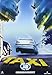 Taxi 3 [DVD]