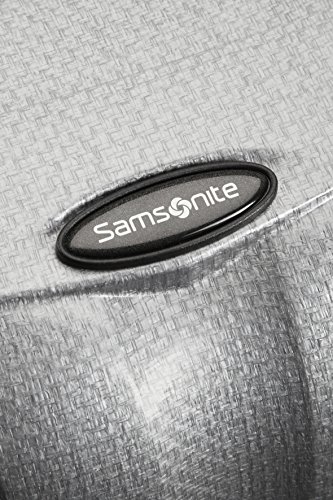 Samsonite – Cosmolite – Spinner - 8