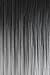 22" Claw on Ombre Two Tone Synthetic Long Straight Ponytail Hair Extensions Natural Black to Silver Grey