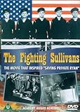 The Fighting Sullivans [DVD]