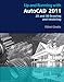 Up and Running with AutoCAD 2011: 2D and 3D Drawing and Modeling (English Edition) by