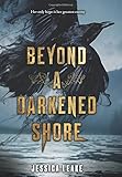 Cover zum Buch Beyond a Darkened Shore