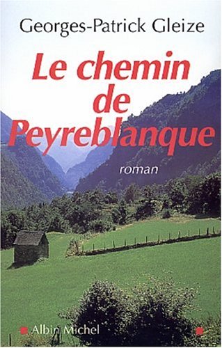 <a href="/node/46761">Le Chemin de Peyreblanque</a>