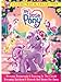 Produktbild My Little Pony: Classic Movie Collection (2pc) [DVD] [Region 1] [NTSC] [US Import]