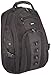 AmazonBasics Adventure Backpack - Fits Up To 17-Inch Laptops RS.2499.00