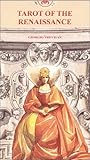 Tarot of the Renaissance: 78 Cards with Instructions (Lo Scarabeo Decks) by 