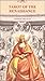 Tarot of the Renaissance: 78 Cards with Instructions (Lo Scarabeo Decks) by 