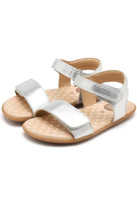 Sandalias Gioseppo Niña Sandalias GIOSEPPO Belknap Para Bebés - Main Image