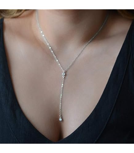 Argent Sterling Coque Pendentif / Breloque, Italien Boîte Chaîne