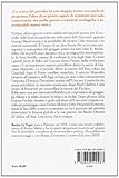 Image de Il grande gioco del petrolio. Affari, politica, guerre