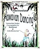 Image de Intermediate Hawaiian Dancing: 2