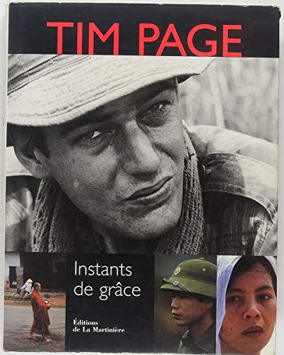 Instants de grâce gratuit Instants de grâce gratuit