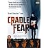 Cradle Of Fear [2001] [DVD]