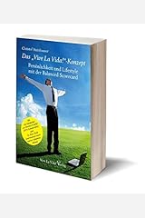 Christof Steinhauser