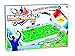 Produktbild RSTOYS 9275 – Tischfussball Mundial Arena Stadium