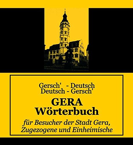 Download Immanuel kant zitate maxime Desktop Wallpaper Free Immanuel Kant Zitate Maxime