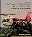Produktbild Technik und Geschichte der Hubschrauber: Von Leonardo da Vinci bis zur Gegenwart