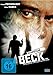 Kommissar Beck - Die Komplette Erste Staffel (Neuauflage) [Alemania] [DVD]