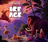 Image de The Art of Ice Age