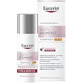 Eucerin Anti-Pigment Tag LSF 30 Creme, 50 ml Cream
