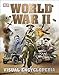 World War II Visual Encyclopedia (Dk History 10) RS.385.00