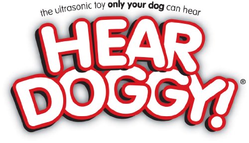 Hear-Doggy-Flattie-Ultrasonic-Dog-Toy