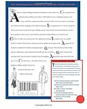 Image de The Fairchild Dictionary of Fashion