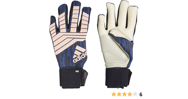adidas predator pro cold mode