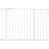 safety 1st securtech flat step metal gate