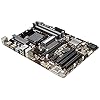 Gigabyte 970A-DS3P AMD 970 Motherboard (Socket AM3+, DDR3, S-ATA 600, ATX, PCI Express 2.0 x16, USB 3.0)