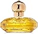 Chopard Casmir Eau de Parfum, Donna, 100 ml
