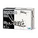 Produktbild 4M 68424 - Lernspielzeug - Insectoid